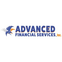 Advanced Financial Services, Inc Logo