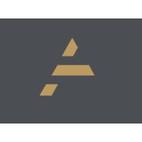 Absoluto Partners Logo