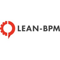 Lean-BPM Logo