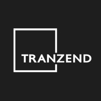 Tranzend Logo