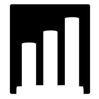 Delfos Investimentos Logo