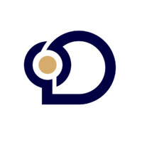 Navigation Pointe Logo
