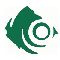 Terratest Pty Ltd Logo