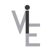 Vie For Living Logo