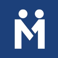 Market Medium, a Vendavo Company Logo