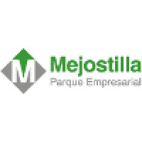 empresarial mejostilla Logo