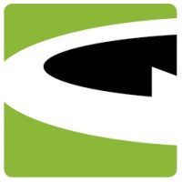 GEHT International Ltd Logo