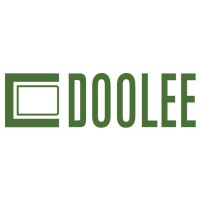 DOOLEE Logo