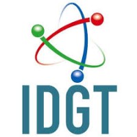 IDGT Logo