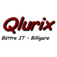 Qlurix Logo