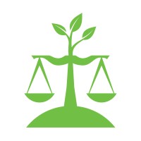 Fair Shake Environmental Legal Services Logo