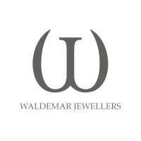 Waldemar Jewellers Logo
