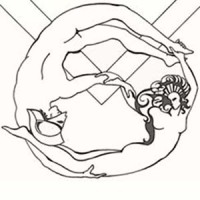 Metropolitan Plastic Surgery, PC Logo