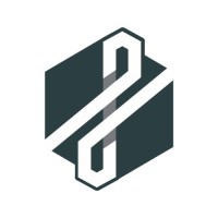 Fiducia Contabilidade Logo