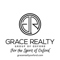 Grace Realty Group of Oxford, LLC Logo