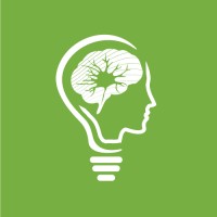 Neural Impact Logo