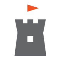 Pendleton Square Trust Company Logo