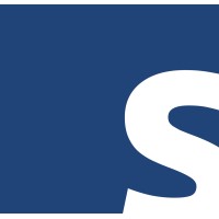 SED - Soluções em Engenharia e Desenvolvimento Logo