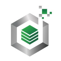 DigiTimber Logo