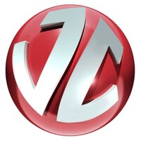 Jornal A Voz da Cidade Logo