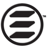 i-BLADES Logo