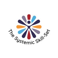 The Systemic Skill-Set: Family Constellations, EMI™ & Rapid Core SHIFT™ Logo