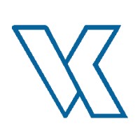 vk engineering GmbH Logo