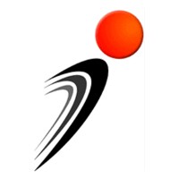 Insan Performa Consultants Logo