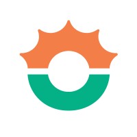 Shalom Christian Reformed Church Logo