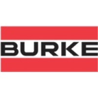 Burke Real Estate Group Logo