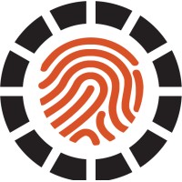 Rebyc Security Logo