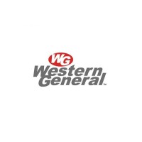 Western General Insurance Company Logo