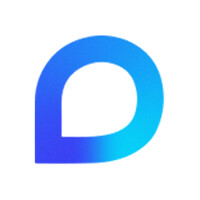 DufibraNet | Provedor de Internet Logo