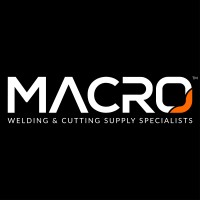 MACRO™ Logo