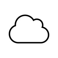 ByteWrite Logo