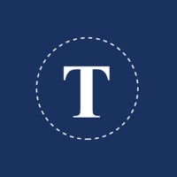 Tomales Bay Capital Logo