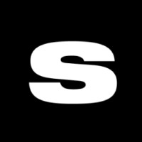 Skratch Logo