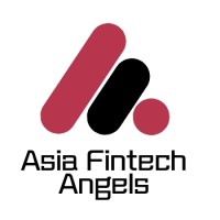Asia Fintech Angels Logo
