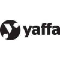 Yaffa Media Logo