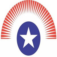 Star Light Luminotech Logo