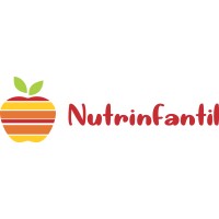 Nutrinfantil Logo