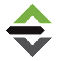 Equity Elevator Consultants Logo