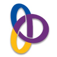 Brainpan Innovations Logo
