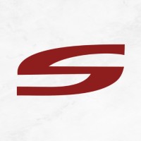 SIS Consultoria Logo