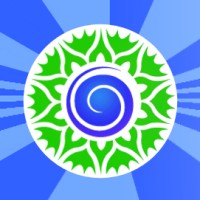 Solutions Treatment Center Logo