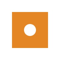 Element Logo