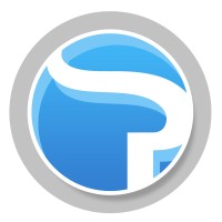 Inspirny Logo