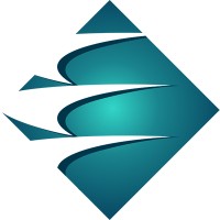 EE and Associates, LLC Logo