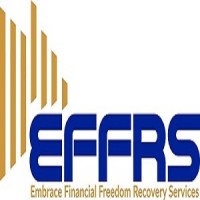 EFFRS LOANS & OVERDUES RESCHEDULING SERVICES LLC, DUBAI, UAE Logo