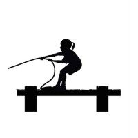 Lifeboat Productions Logo
